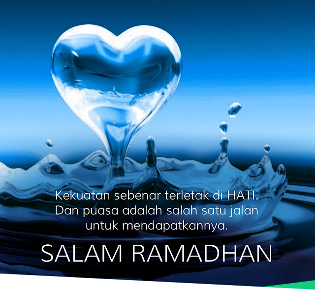 Sketsa-Gambar-DP-Wallpaper-Ucapan-Selamat-Berpuasa-Ramadhan-2018-1439-H-Terbaru--4