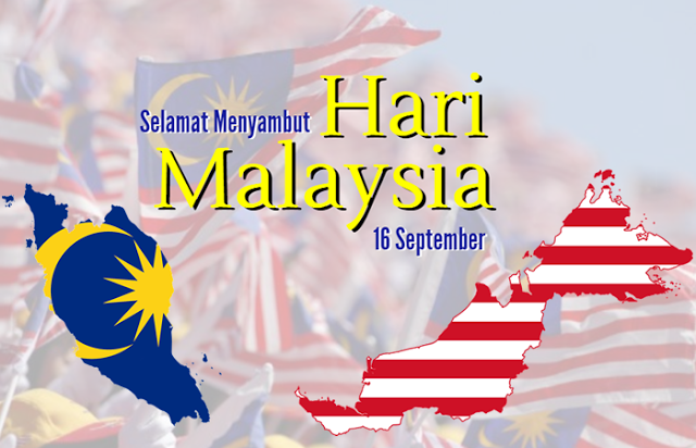 Selamat-Hari-Malaysia