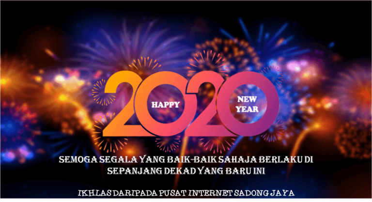 Happy-New-Year