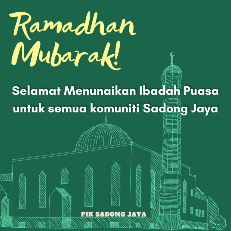 ramadhan